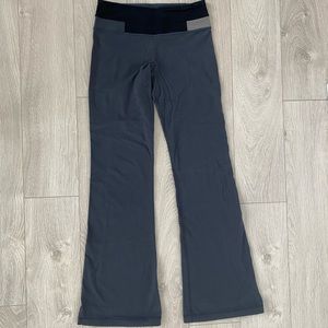 Lululemon Pants